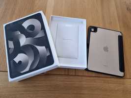 Ipad Air 5 64GB + etui