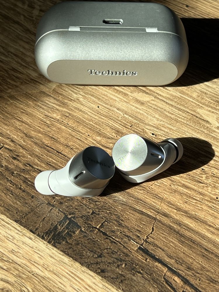 Навушники Technics AZ60M2