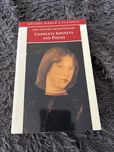 Shekspare complete sonnets and poems