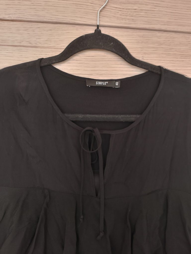 Sukienka Simple rozmiar 40