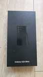 Samsung S23 Ultra 256GB ram 8GB SM-S918B nowy plomby