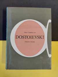 Obras Completas de Dostoievski - Vol III