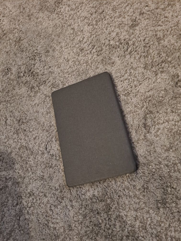 Tablet tcl 10 nv