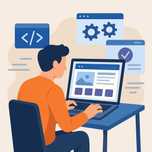 Програміст PHP – Laravel, PrestaShop, OpenCart, боти та інтеграції