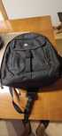 Mochila Lowepro Micro Trekker 200
