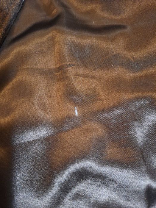 Casaco GANT Heritage para mulher (Tamanho M / 38 / 10 )