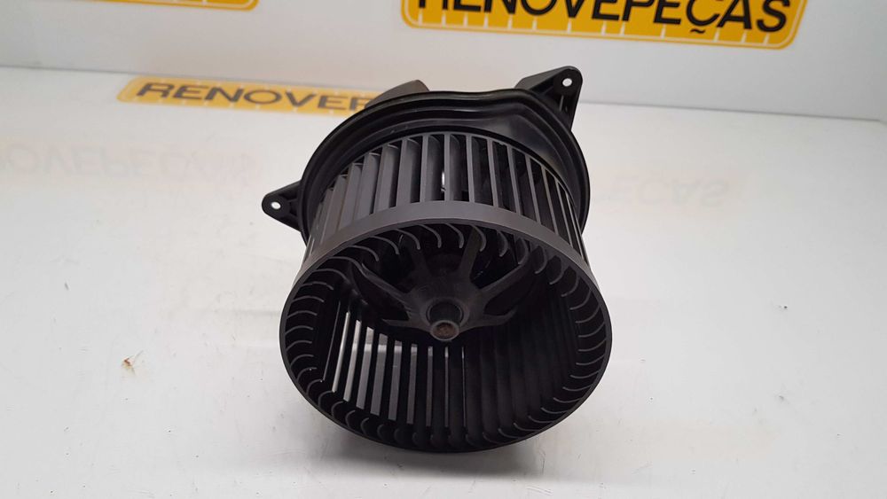 Motor da chauffage / sofagem FORD Transit Connect I (P65_, P70_, P80_)