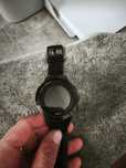 Smartwatch Sunnto 5