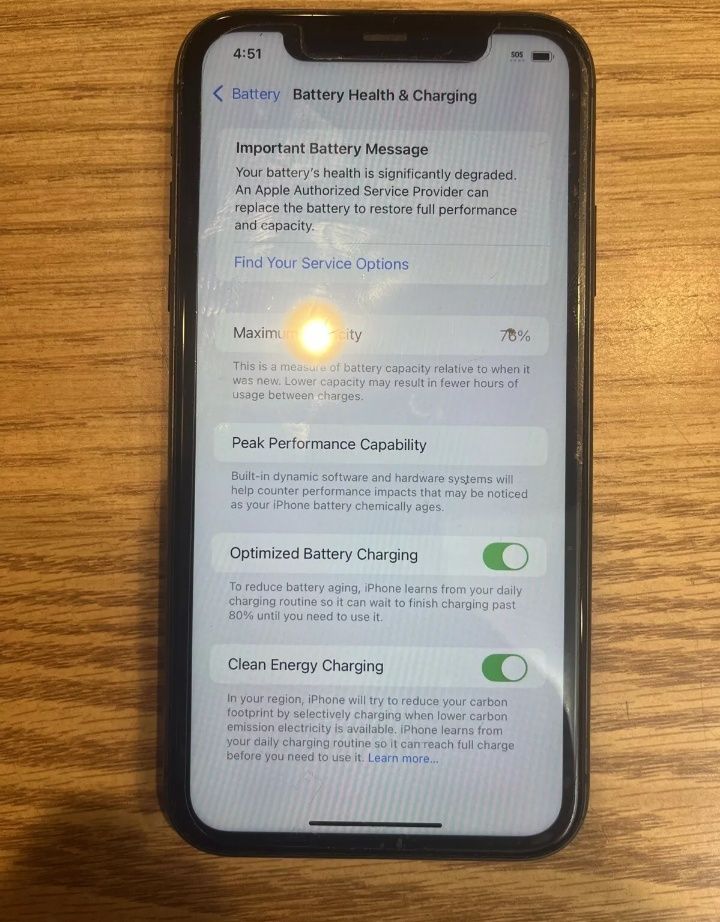 iPhone 11 tani idealny na prezent