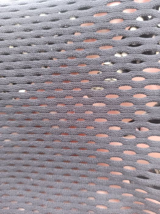 Продам майку адідас