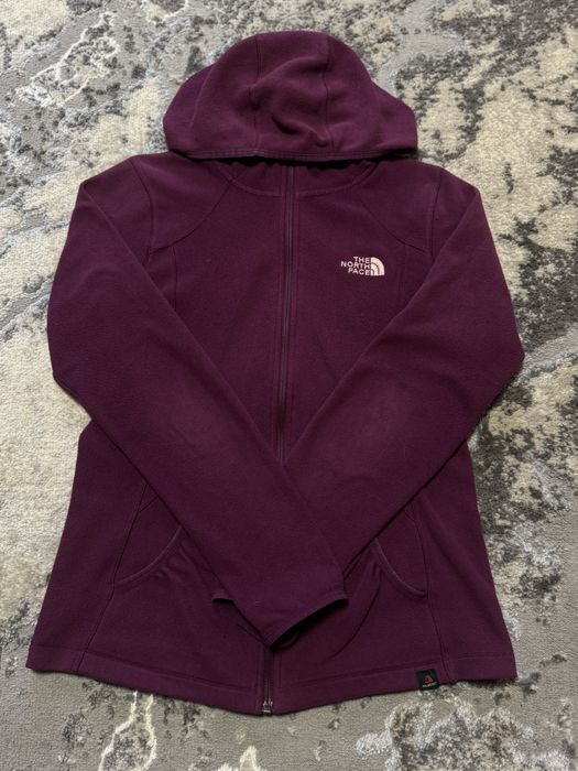 Фліска з капюшоном The North Face