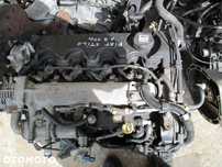 WTRYSK FIAT STILO 1,9JTD