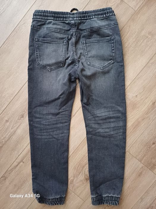 Штани M&S 10 років