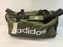 Torba sportowa adidas new 60l gym