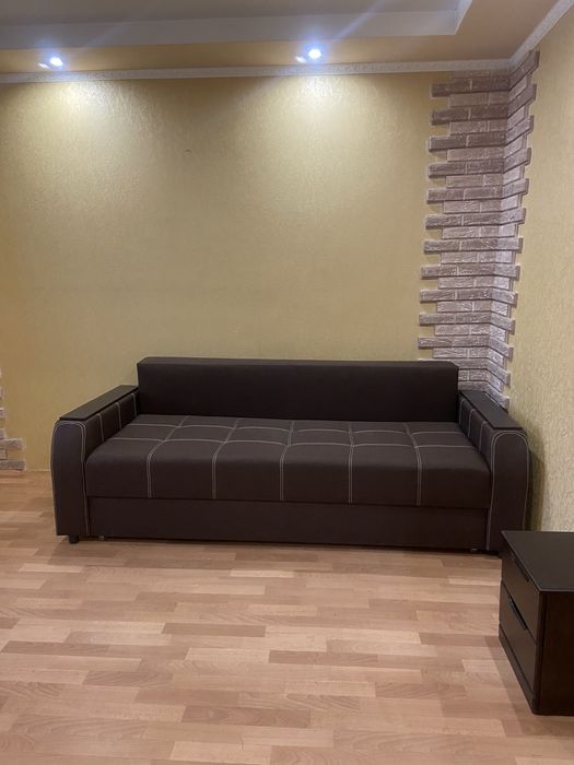 Оренда 2-х кімн.кв. ДВРЗ, вул. Алма-Атинська