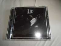 Lit - Lit CD+DVD 2004