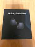 Наушники Samsung Galaxy Buds 2 Pro Оригінал