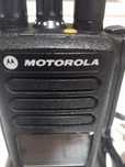 Продам Motorola DP 4800 VHF