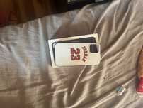 Iphon 12 stan dobry