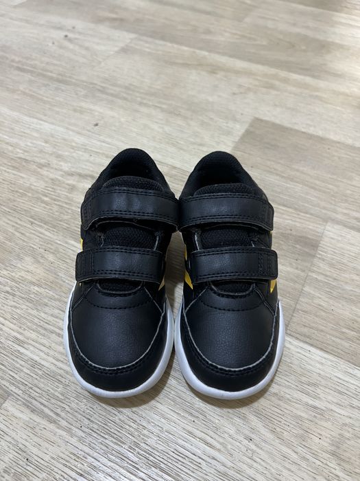 Кроссовки адидас,кеды adidas,хайтопы,для мальчика,для девочки,кросівки