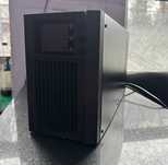Продам ДБЖ 72V - 2000VA (1600W) не робочий