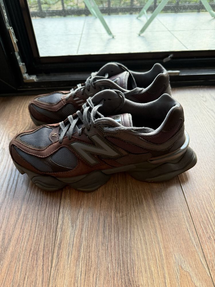 New Balance 9060