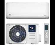 Продам нови кондиціонер NC CLIMA NCI/NCO-12EHMIw1eu
