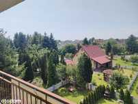 Mieszkanie, Stepnica
