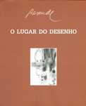 1246

O Lugar do Desenho

de Resende