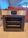 Piekarnik Electrolux/IKEA