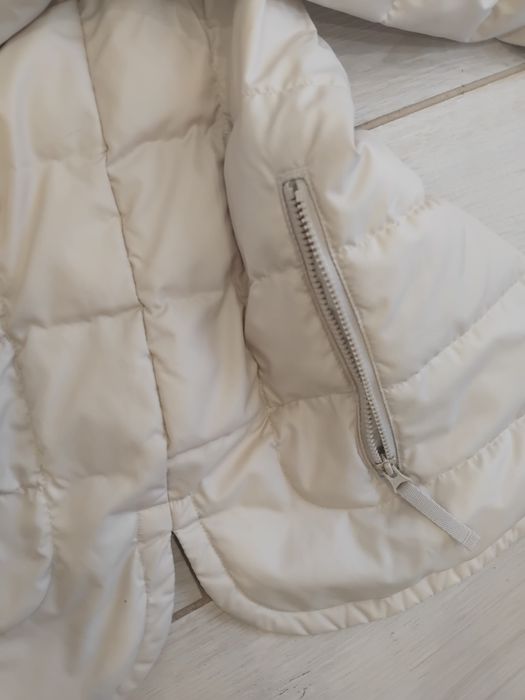 Nike куртка жіноча