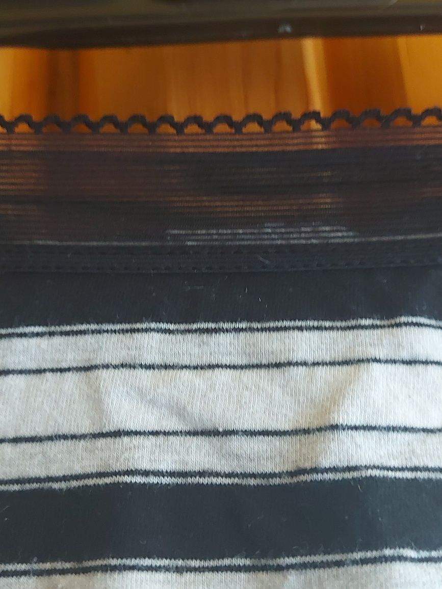Majtki damskie rozmiar M/L