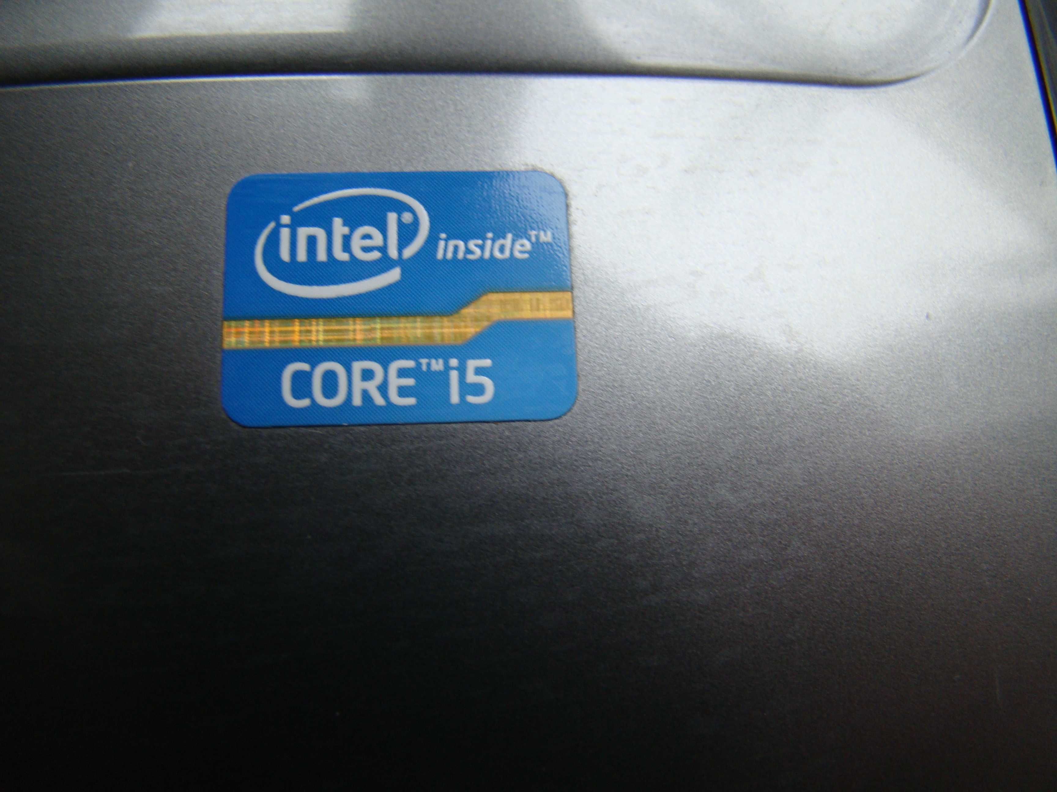 Ноутбук HP 15,6" Pavilion g series