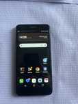Smartfon LG k11 2/16