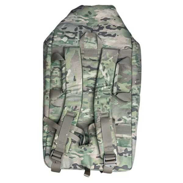 Сумка рюкзак , чехол - баул на Старлинк starlink