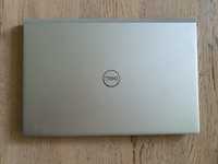 Laptop Dell Inspiron 14 5401