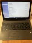 HP 250 G6 i3-6006u/8GB/128ssd