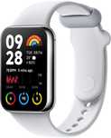 Smartband Xiaomi Smart Band 8 Pro szary