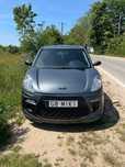 Ligier JS50 Ligier JS50 MicroCar MiniCar 2016