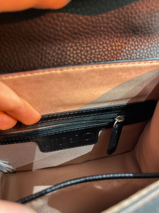 Сумка Liu Jo (Італія)