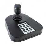 Hikvision Teclado DS-1005KI