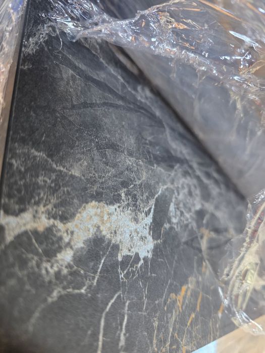 Nowy blat kuchenny 3m