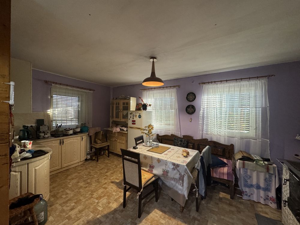 Продаж Дачі/Р-н Камʼяниця/Чудовий вид/Ліс