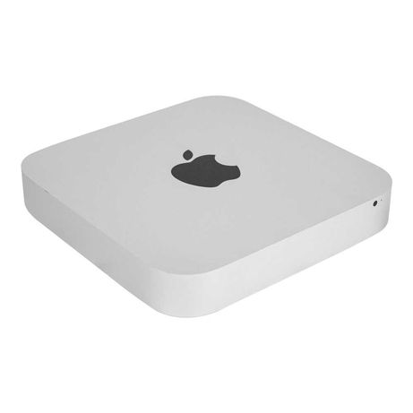 Apple Mac Mini A1347 mid 2011 Intel Core i5-2415M 16GB RAM 120GB SSD