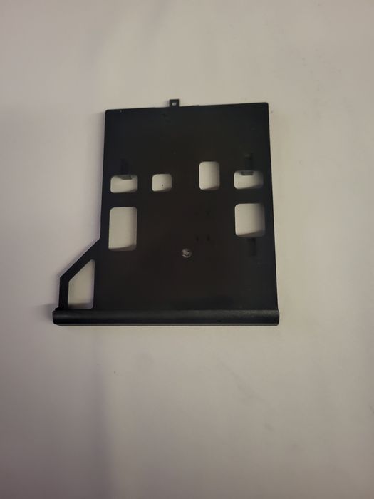 Sprzedam zaślepkę napędu DVD do laptopa ACER Aspire ES1 533 C6FA Serie