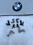 Крілення передніх крил bmw f30 f31