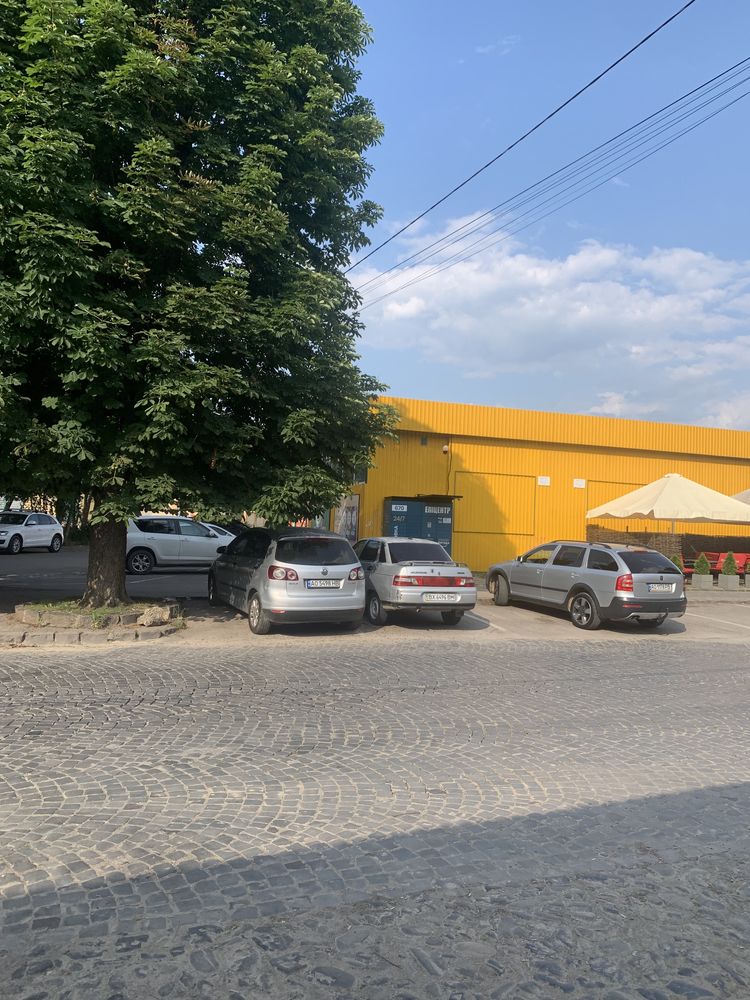Оренда приміщення центр