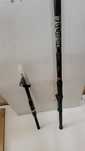 Удочки с кольцами Well chosen 400, Okuma 300