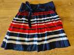Spódnica damska mini