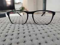 Okulary oprawki Forseti Prestige